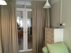 Blk 253A Ang Mo Kio Street 21 (Ang Mo Kio), HDB 5 Rooms #612553321